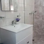 شقة My In Ialyssos إياليسوس