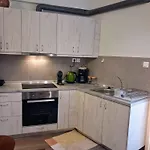 My In Ialyssos شقة إياليسوس