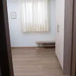My In Ialyssos Lejlighed *