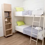 My In Ialyssos