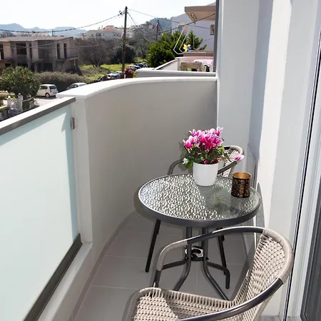 My In Ialyssos * Ιαλυσός Ρόδος