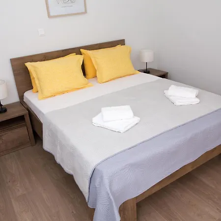 My In Ialyssos Ιαλυσός Ρόδος