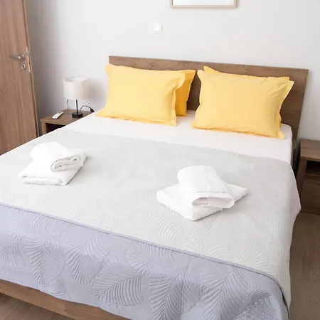 My In Ialyssos Ιαλυσός Ρόδος