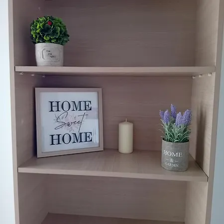 My In Ialyssos Ιαλυσός Ρόδος