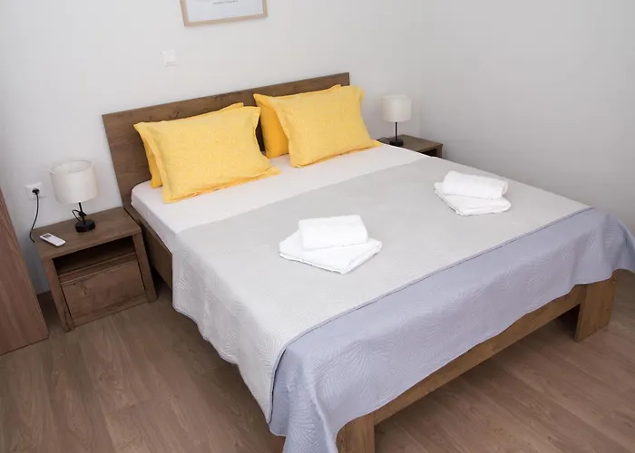 My In Ialyssos Ialysos (Rhodes)