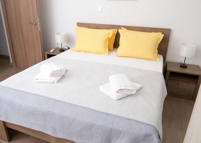 My In Ialyssos Ιαλυσός Ρόδος