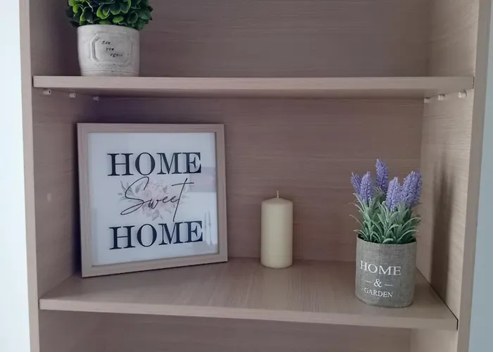 My In Ialyssos Ιαλυσός Ρόδος