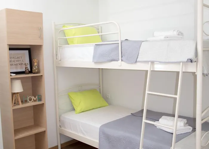 My In Ialyssos * Ialysos (Rhodes)