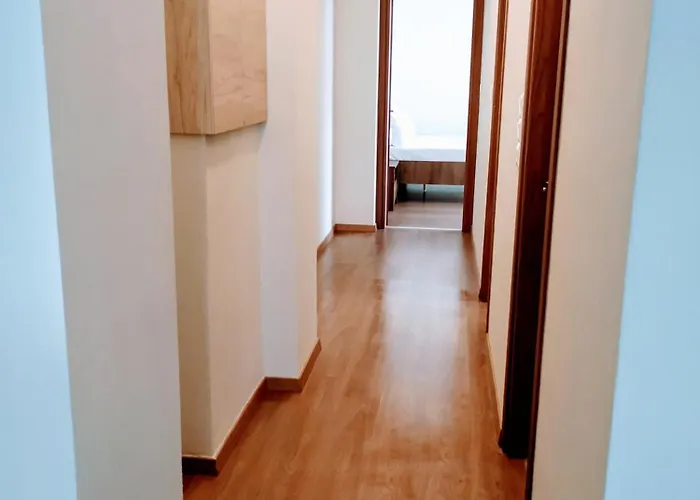 My In Ialyssos Ιαλυσός Ρόδος