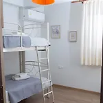 My In Ialyssos *
