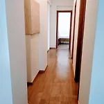 My In Ialyssos イアリソス