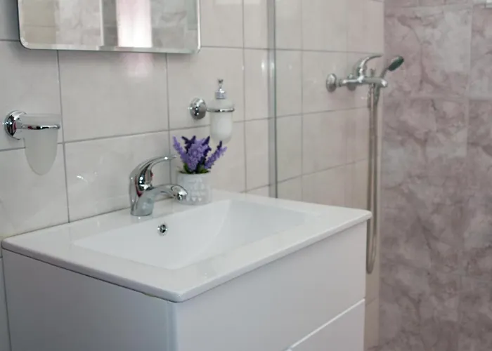 아파트 My In Ialyssos 이알리소스